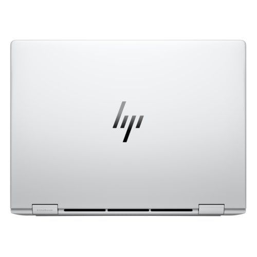 HP EliteBook 8 Flip G1i 33.8 cm (13.3") Touchscreen Convertible 2 in 1 Notebook - WUXGA - Intel Core Ultra 7 255U - 32 GB 