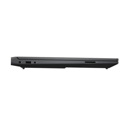 VICTUS 15-fa2707ns 39.6 cm (15.6") Gaming Notebook - Full HD - Intel Core i5 13th Gen i5-13420H - 16 GB - 512 GB SSD - Mic