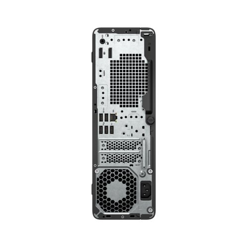 HP Z2 SFF G1i Workstation Desktop PC Wolf Pro Security Edition. Processor family: Intel Core Ultra 7, Processor model: 265