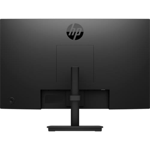 HP 324ph 24.0" (61.0 cm) Class Full HD LED Monitor - 23.8" (60.5 cm) Viewable - In-plane Switching (IPS) Technology - LED 