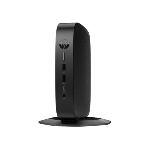 HP Elite t655. Processor frequency: 2.1 GHz, Processor manufacturer: AMD, Processor family: AMD Ryzen Embedded. Internal m