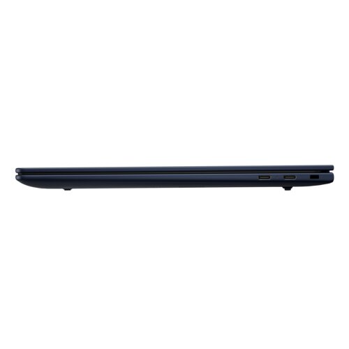 HP EliteBook Ultra G1i 35.6 cm (14") Copilot+ PC Notebook - 2.8K - Intel Core Ultra 5 228V - 32 GB - 512 GB SSD - Atmosphe