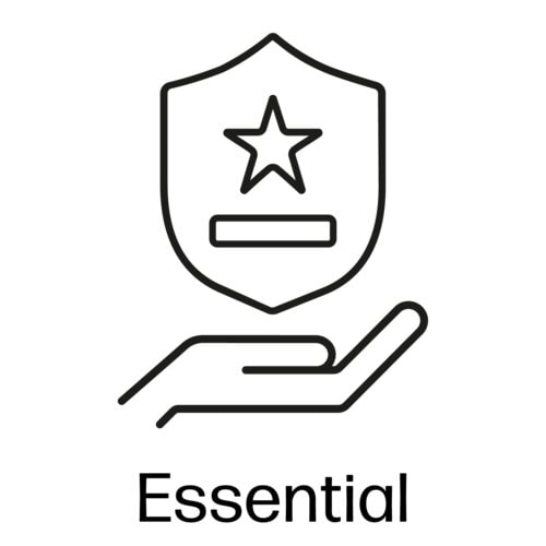 HP Care Pack Premium Onsite Support with Defective Media Retention - Post Warranty - 1 Year - Warranty - 9 x 5 x Next Busi