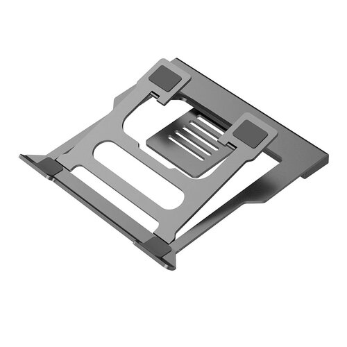 ATRILDOCK ALU USB-C A HDMI 4K DESCRIPTION 2: 3XUSBA/PD 100W/SD