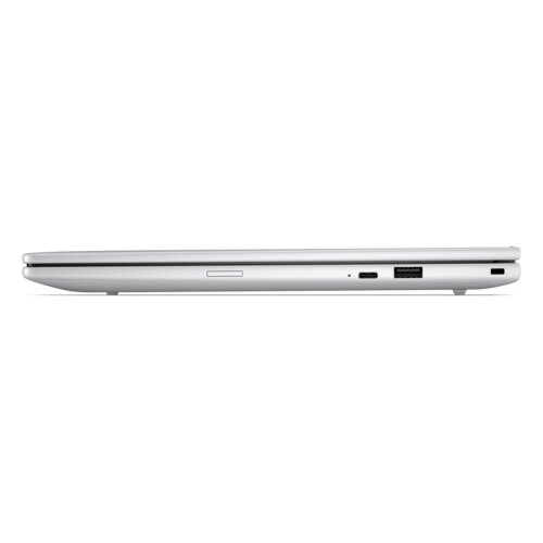 HP EliteBook 8 G2i 35.6 cm (14") Copilot+ PC Notebook - WUXGA - Intel Core Ultra 7 Series 3 356H - 32 GB - 512 GB SSD - Sm