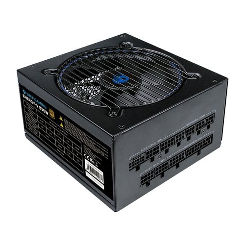 DEEPGAMING FTE.ALIM. DG ENERGY-V 850W GOLD ATX3.0