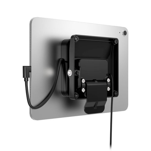 Compulocks PowerMove VESA Black - Black