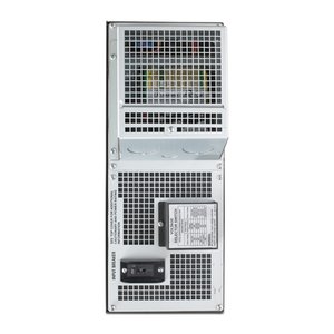 APC Isolation Transformer - 100 V, 120 V, 200 V, 208 V, 230 V, 400 V Input - 100 V, 120 V, 200 V AC, 208 V AC Output - 4U