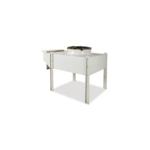 APC by Schneider Electric ACCD75218 Airflow Cooling System - 2137.92 L/s - 800 W