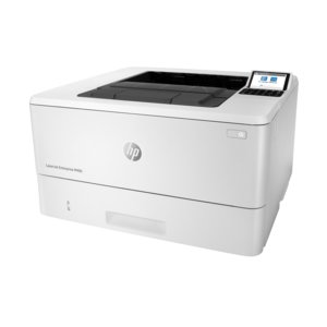 HP LaserJet Enterprise M406dn. Print technology: Laser. Number of print cartridges: 1, Maximum duty cycle: 100000 pages pe