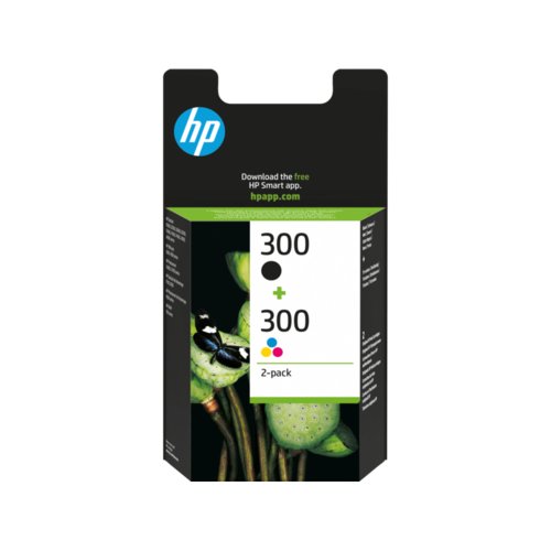 HP ScanJet Pro 2000 s2 Sheetfed Scanner - 600 dpi Optical - 48-bit Color - 35 ppm (Mono) - 35 ppm (Color) - Duplex Scannin