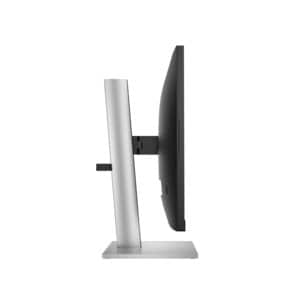 HP E24t G5 24.0" (61.0 cm) Class LED Touchscreen Monitor - 16:9 - 5 ms - 23.8" (60.5 cm) Viewable - Advanced In-Cell Touch
