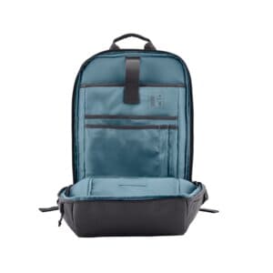 HP TRAVEL 18L 15.6 IGR LAPTOP BACKPACK