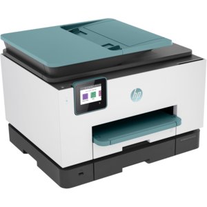 HP Deskjet 2810e Wireless Inkjet Multifunction Printer - Colour - Copier/Printer/Scanner - 1200 x 1200 dpi Print - Manual 