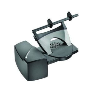 Poly HL10 Handset Lifter - Black