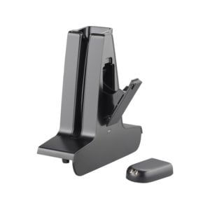 Poly Cradle for Wireless Headset