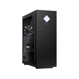 OMEN GT15-1000 GT15-1029ns Gaming Desktop Computer