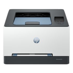 HP LaserJet Pro 3202dw Desktop Wired/Wireless Laser Printer - Colour - 25 ppm Mono / 25 ppm Color - 600 x 600 dpi Print - 