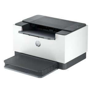 HP LaserJet M209d Wired Laser Printer - 30 ppm Mono - 600 x 600 dpi Print - Automatic Duplex Print - 150 Sheets Input - 20