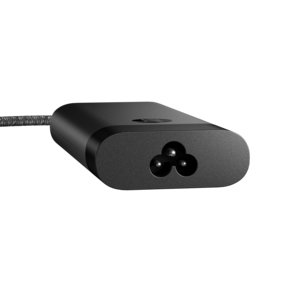 HP 110 W Power Adapter - For Notebook - Europe
