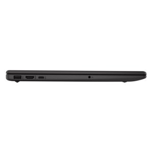 HP 250 G10 39.6 cm (15.6") Notebook - Full HD - Intel Core i3 13th Gen i3-1315U - 8 GB - 256 GB SSD - Dark Ash Silver - In