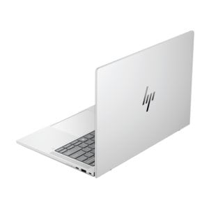 HP EliteBook X G1i 35.6 cm (14") Copilot+ PC Notebook - WUXGA - Intel Core Ultra 7 258V - 32 GB - 1 TB SSD - Glacier Silve