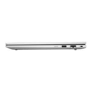 HP ProBook 440 G11 35.6 cm (14") Notebook - WUXGA - Intel Core Ultra 7 155U - 32 GB - 1 TB SSD - Pike Silver - Intel Chip 