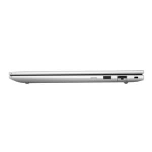 HP ProBook 4 G1i 35.6 cm (14") Notebook - WUXGA - Intel Core Ultra 7 255U - 16 GB - 512 GB SSD - Pike Silver - Intel Chip 