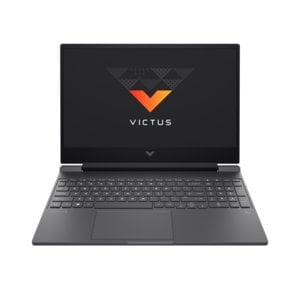 VICTUS 15-fa0000 15-fa0052ns 39.6 cm (15.6") Gaming Notebook - Full HD - Intel Core i5 12th Gen i5-12450H - 16 GB - 512 GB
