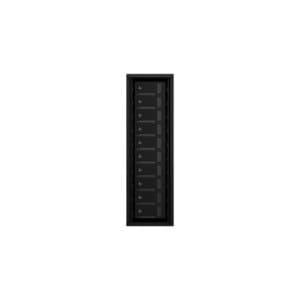 HP Z2 Tower G1i Workstation Desktop PC Wolf Pro Security Edition. Processor family: Intel Core Ultra 7, Processor model: 2