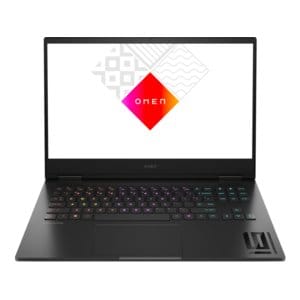HP OMEN 16-wd0011ns 40.9 cm (16.1") Gaming Notebook - Full HD - Intel Core i7 13th Gen i7-13620H - 32 GB - 1 TB SSD - Shad