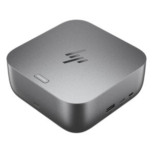 Base de acoplamiento HP Thunderbolt 4 Ultra de 280 W G6