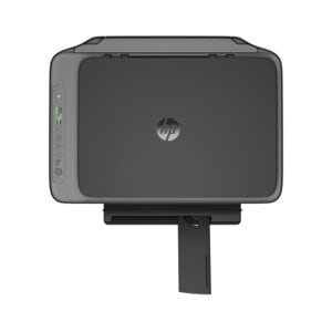 HP Deskjet 2920 Wireless Inkjet Multifunction Printer - Colour - Grey - Copier/Printer/Scanner - 4800 x 1200 dpi Print - C