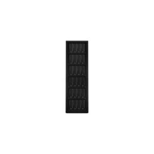 HP Z2 SFF G1I U7-265 V-PRO 1TB 48GB W11P