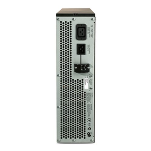 APC by Schneider Electric Smart-UPS SURT001 Isolation Transformer - 3 kVA - 220 V AC Input