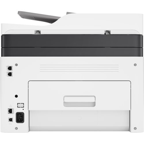 COLOR LASER MFP 179FNW 18/4 PPM A4 USB2.0 ETHNET 600X600 2BITS