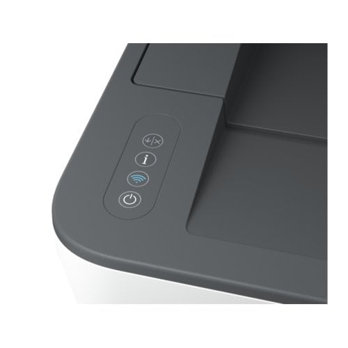 HP LASERJET PRO 3002DW 33PPM DUPLEX WIFI