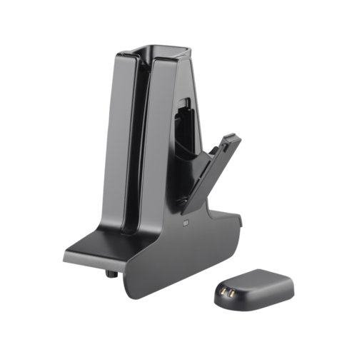 POLY SAVI 8245 HS CRDL +WEARINGACCY EU VERSION