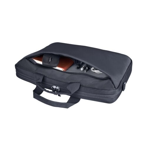 HP EVDAY 16 ODYSSEY GRAY LAPTOP BRIEFCASE