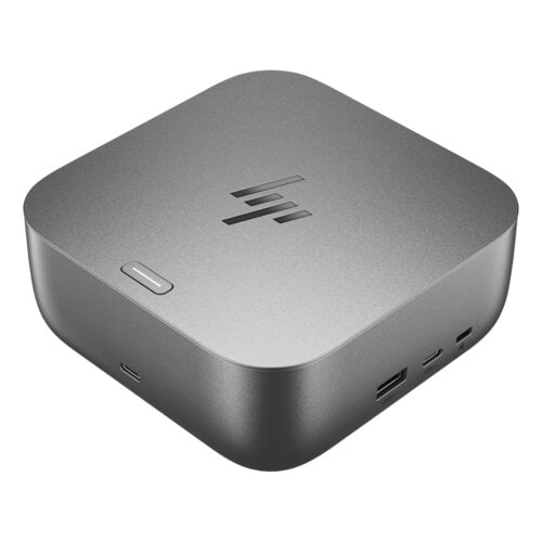 Base de acoplamiento HP Thunderbolt 4 Ultra de 280 W G6
