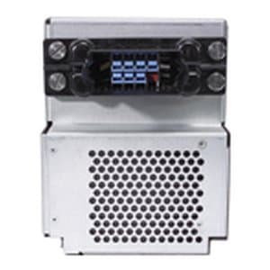 APC by Schneider Electric SYBT5 Battery Unit - 12 V DC - Lead Acid - Maintenance-free - Hot Swappable - 3 Year Minimum Bat