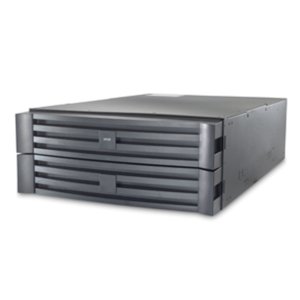 APC Isolation Transformer - 100 V, 120 V, 200 V, 208 V, 230 V, 400 V Input - 100 V, 120 V, 200 V AC, 208 V AC Output - 4U