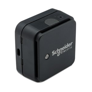 APC by Schneider Electric Humidity Sensor - Grey