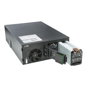 SRT6KRMXLI-6W 6KVA 230V RCK MNT