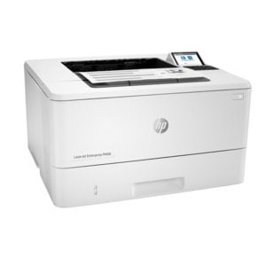 HP LaserJet Enterprise M406dn. Print technology: Laser. Number of print cartridges: 1, Maximum duty cycle: 100000 pages pe