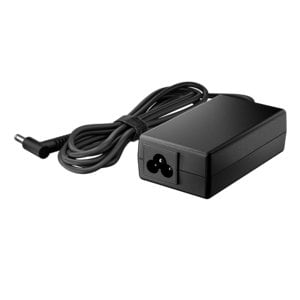 HP 65 W AC Adapter - For Notebook, Tablet PC, Thin Client PC, Ultrabook
