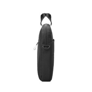 HP Renew Carrying Case for 35.8 cm (14.1") HP Notebook