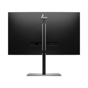HP E27 G5 27" (68.6 cm) Class Full HD LCD Monitor - 16:9 - 27" (68.6 cm) Viewable - In-plane Switching (IPS) Technology -