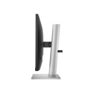 HP E24t G5 24.0" (61.0 cm) Class LED Touchscreen Monitor - 16:9 - 5 ms - 23.8" (60.5 cm) Viewable - Advanced In-Cell Touch