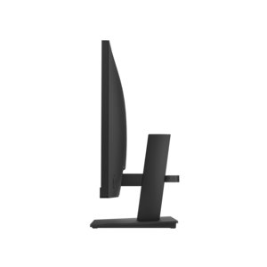 HP P22h G5 22" (55.9 cm) Class Full HD LCD Monitor - 16:9 - Black - 21.5" (54.6 cm) Viewable - In-plane Switching (IPS) Te
